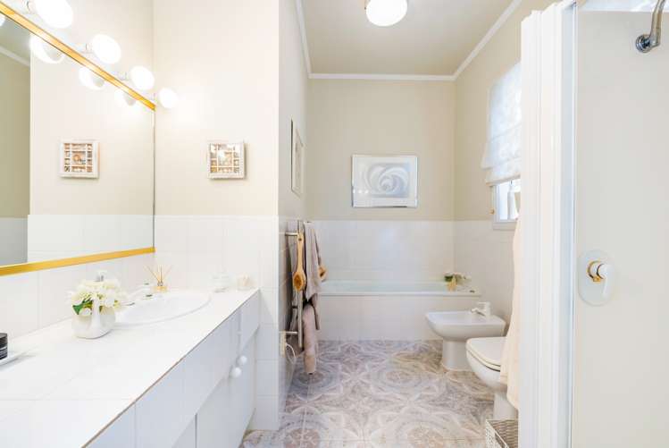 33 Rauhomaumau Road Tutukaka_18