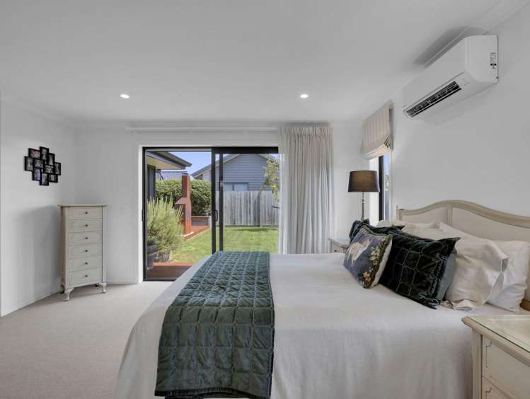 21 Ruru Street Cambridge_13