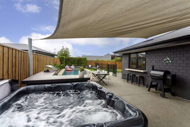 29 Foxbridge Lane Lincoln_25