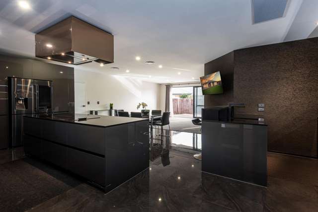 21 Contrail Street Wigram_2