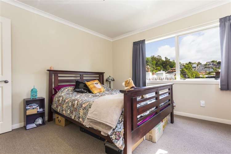 28 Jones Street Dunedin Central_13