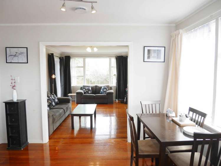 14 West-Watson Avenue Hillmorton_5