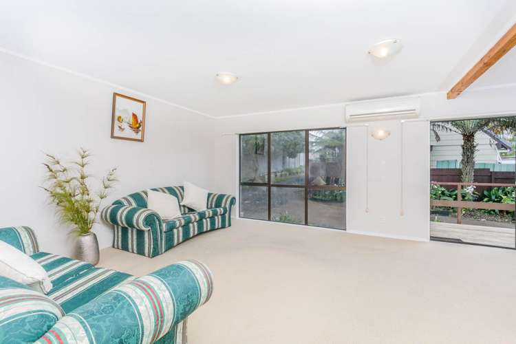 2/5 Potter Avenue Northcote_8