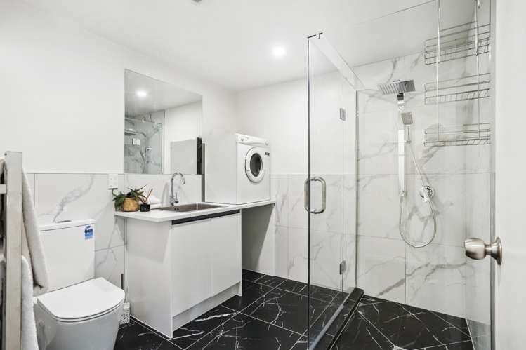 115A Halsey Drive Lynfield_32