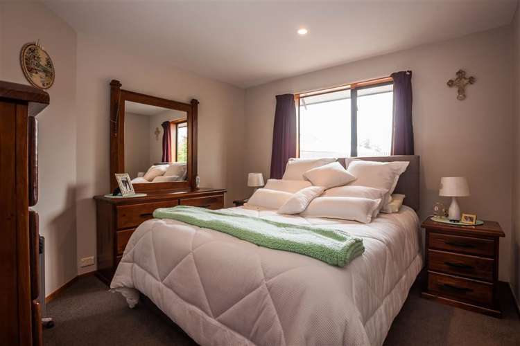 18a Oakley Crescent Hornby_9