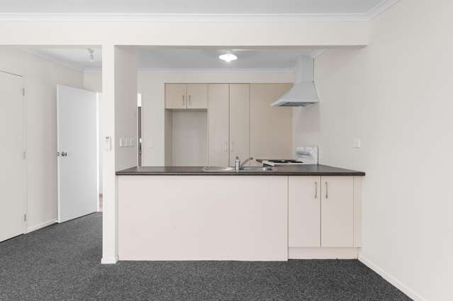 1/13 Korimako Street Frankton_3