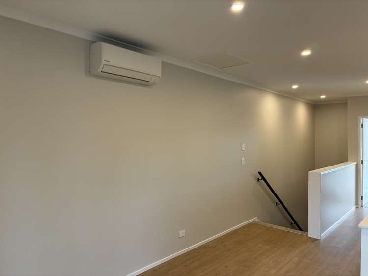 7/7 PARAPARA PLACE Albany_32