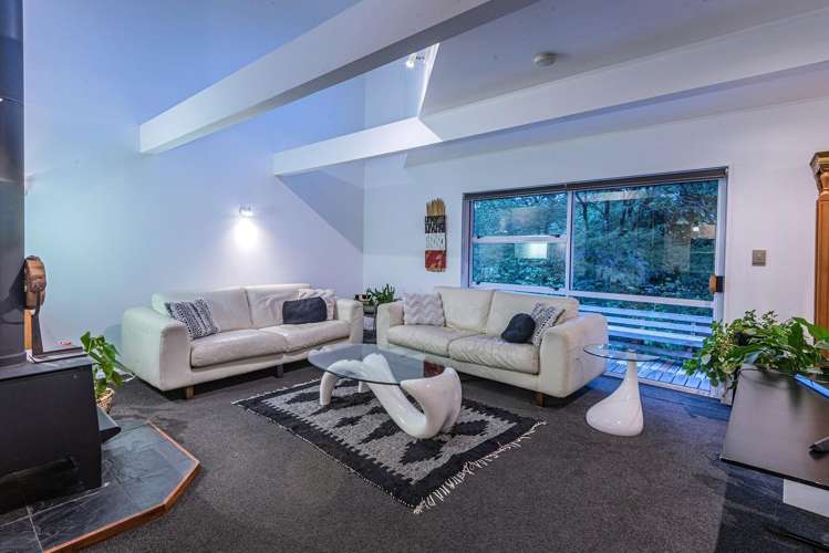 2 St Marys Place Onerahi_10