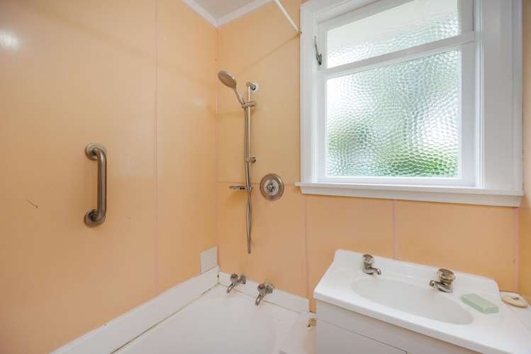 1 Wakefield Street Awapuni_17