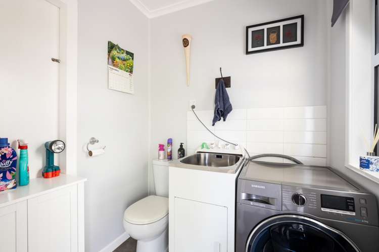 177 Smart Road Hillsborough_22