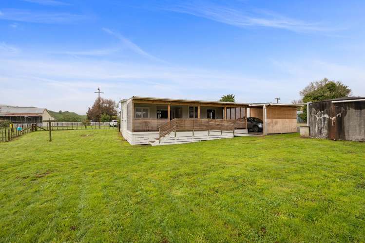 9 Phillips Street Waimiha-Ongarue_21