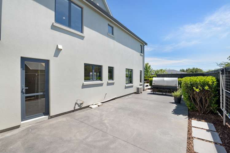 8 Riverstone Drive Rolleston_42