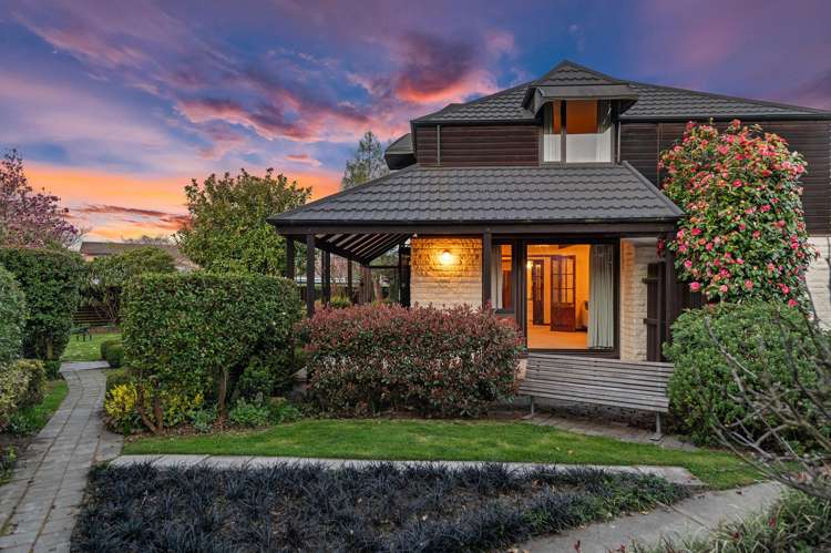 54a Greers Road Burnside_17