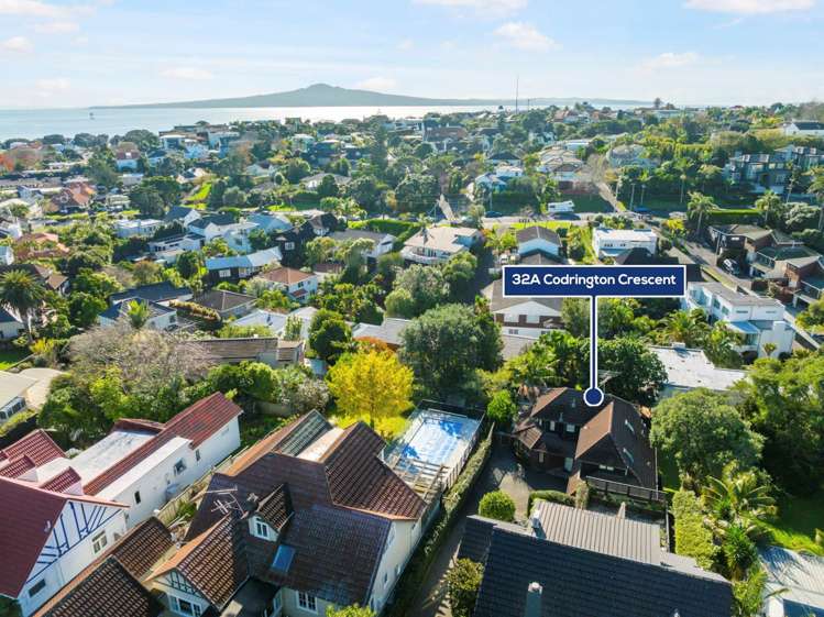 32a Codrington Crescent Mission Bay_22