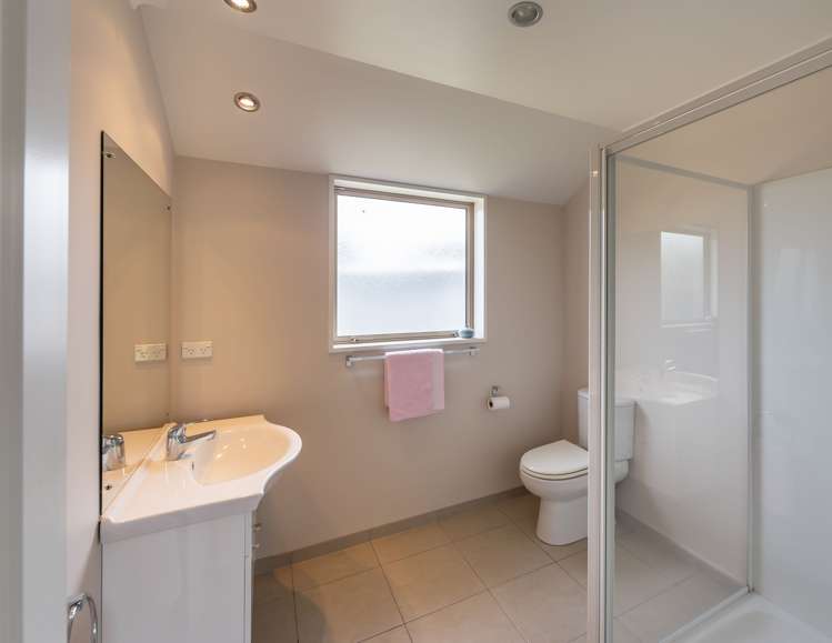 15 Dryden Avenue Rolleston_12