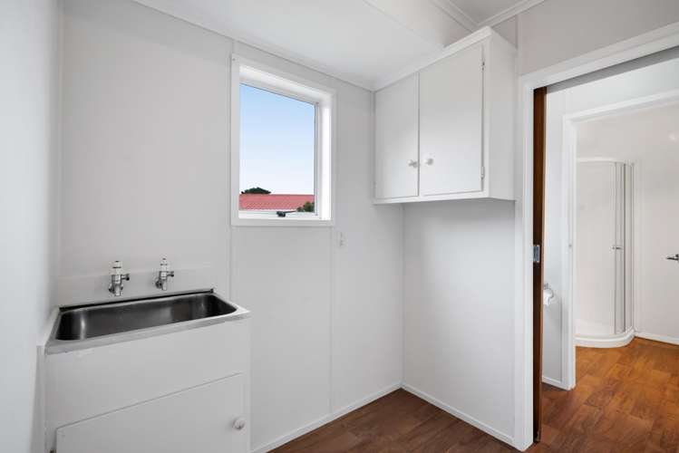 5a Oleander Place Bell Block_8