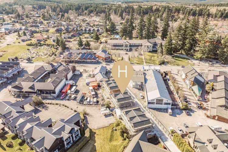 12 & 14 Jacks Pass Road Hanmer Springs_11