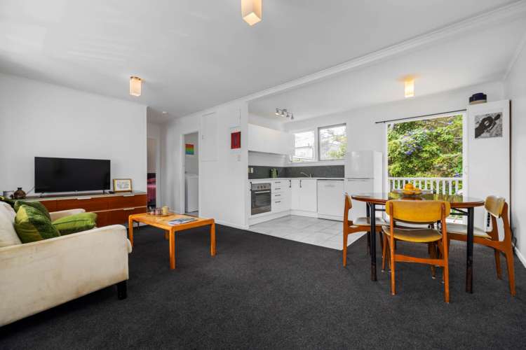 8/35 Turakina Street Grey Lynn_1