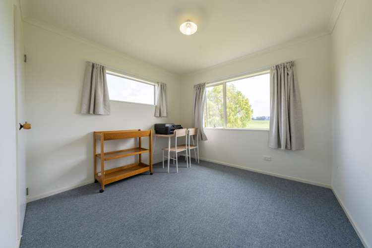 708 Wilderness Road Te Anau Surrounds_11