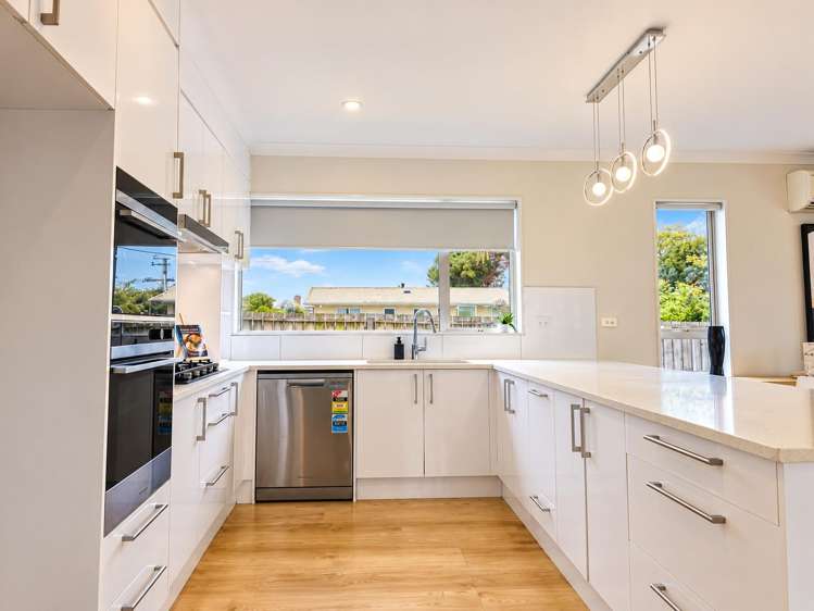 8 Harrington Road_2