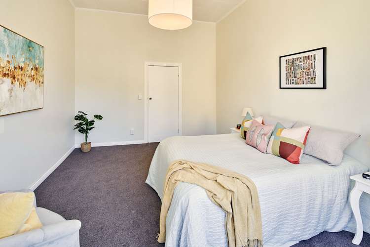 68 Coromandel Street Newtown_5
