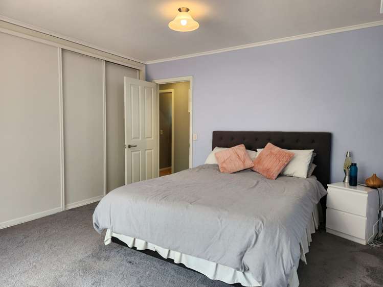 692 Rutherglen Road Marsden_9