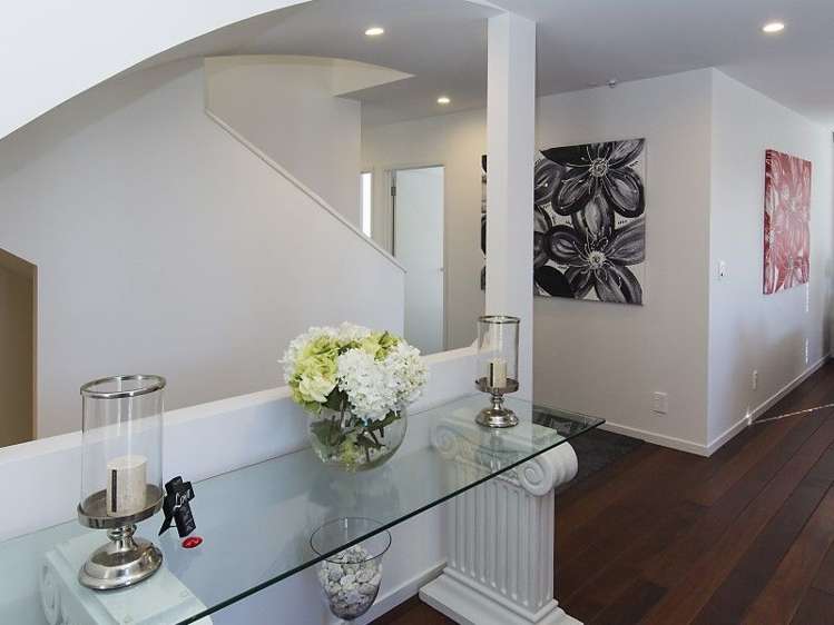 8 Te Akau Crescent Bucklands Beach_9