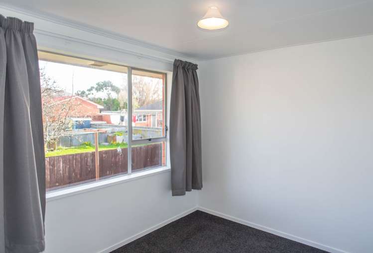 196c Bay View Road South Dunedin_8