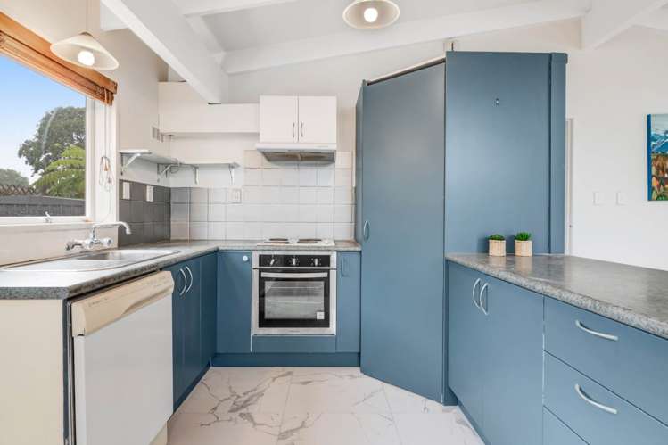 32 Akoranga Drive Northcote_10