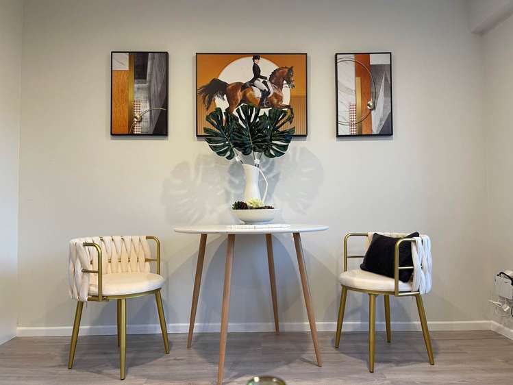 1/26 Karaka Street New Lynn_19