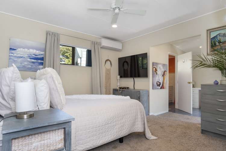 33b Churchill Road Judea_8