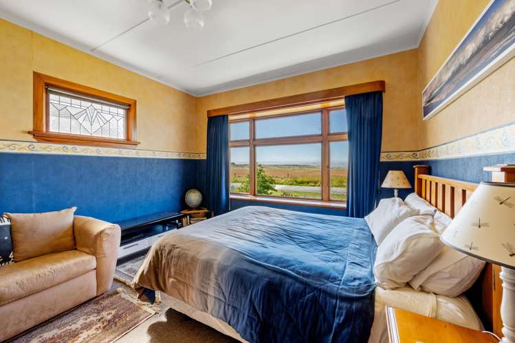 359 Glassford Road Drybread_18