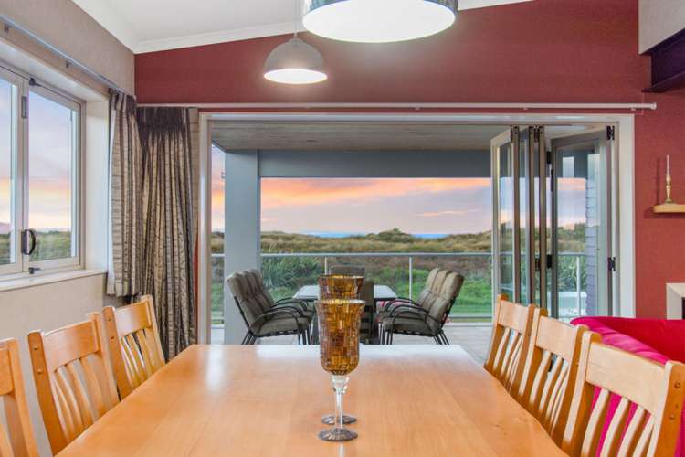 598a Papamoa Beach Road Papamoa_7