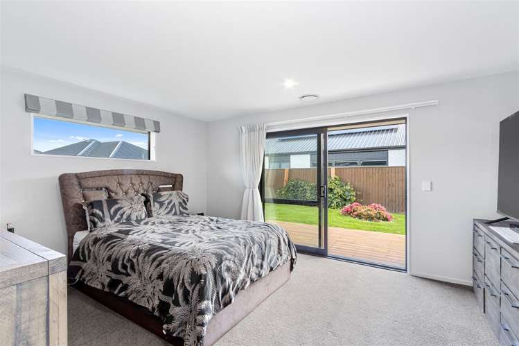 9 Ruston Lane Halswell_13