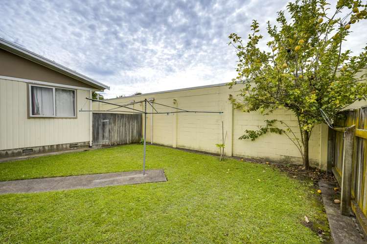 7b Devonshire Place Taradale_12