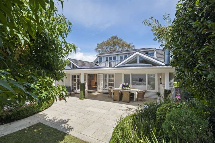 3 Braemar Road Castor Bay_2