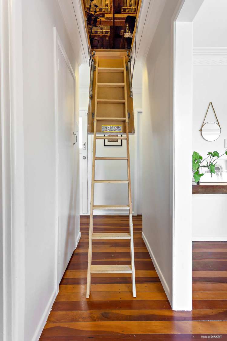 791 Te Atatu Road Te Atatu Peninsula_15