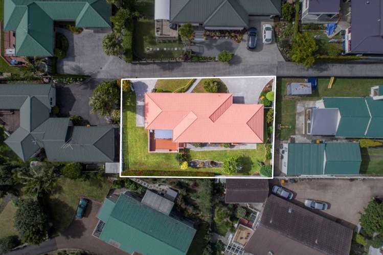 63b Prospect Terrace Pukekohe_19