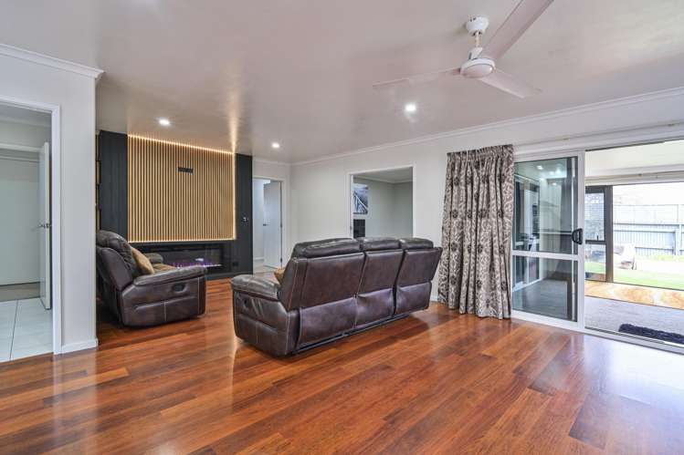 1109a Outram Road Akina_6