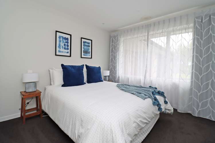 21 Trailview Lane Weston_13