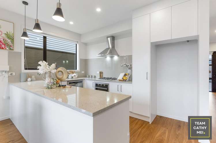 50 Te Aparangi Road Papakura_29