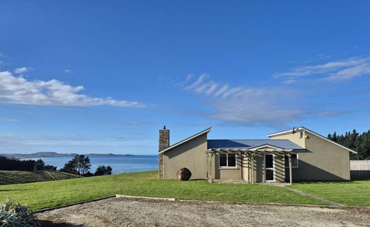 4894 Hampden-Palmerston Road Palmerston_3