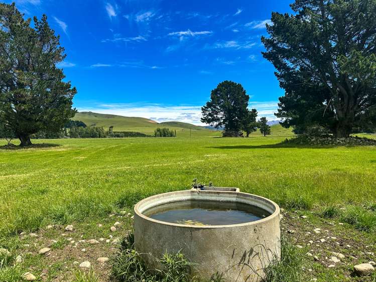 205B Dunrobin Valley Road Dunrobin_2