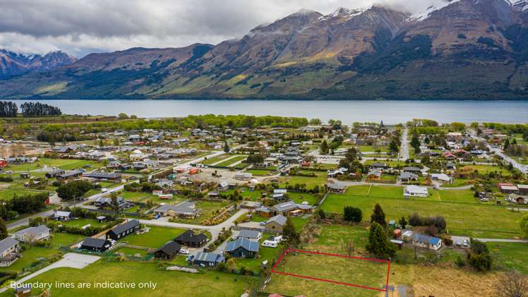 12 Woodley Place Glenorchy_9