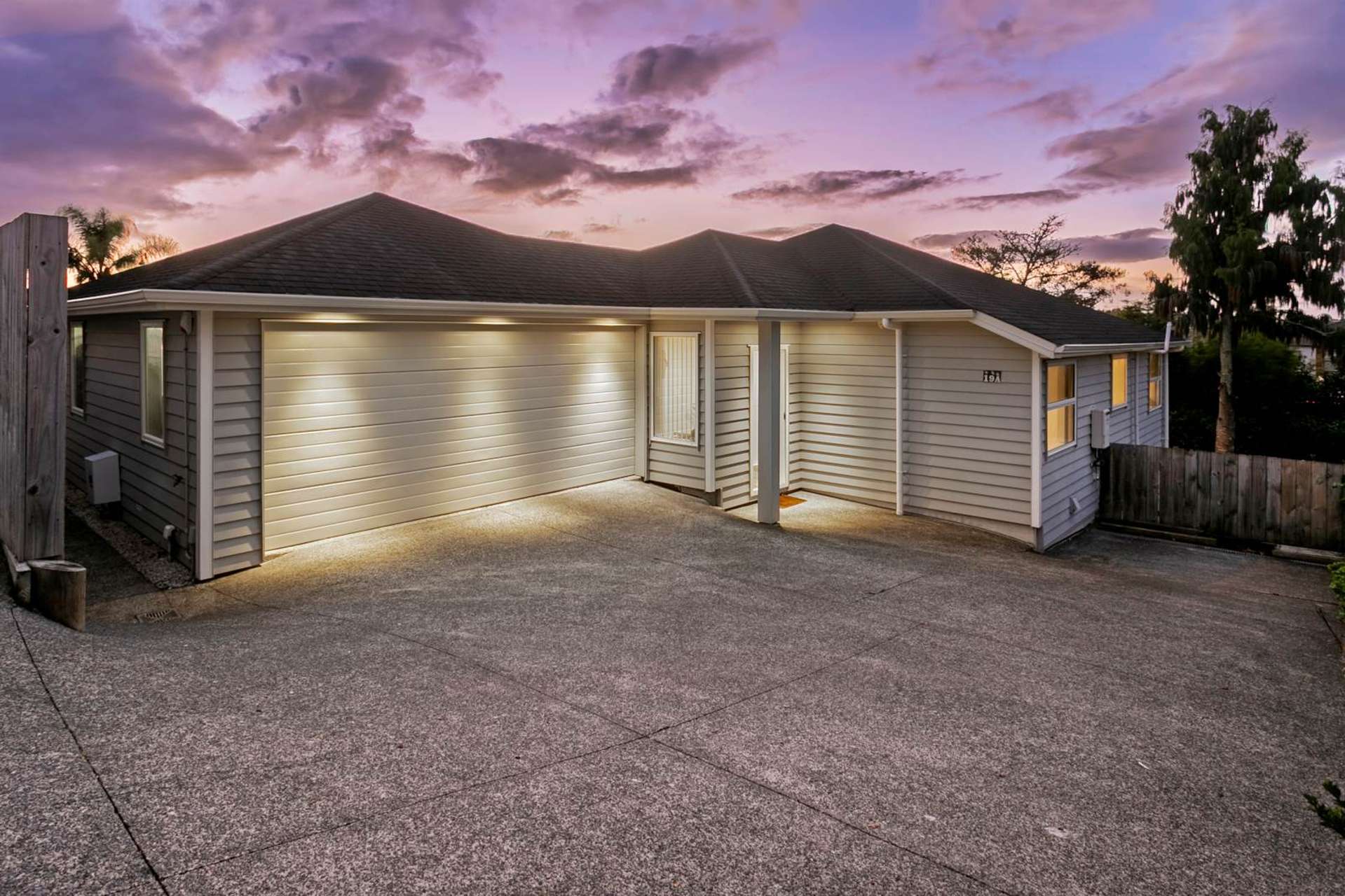 19A Rosedale Road Pinehill_0