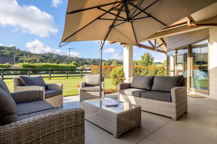 25 Robert Might Road Kumeu_25