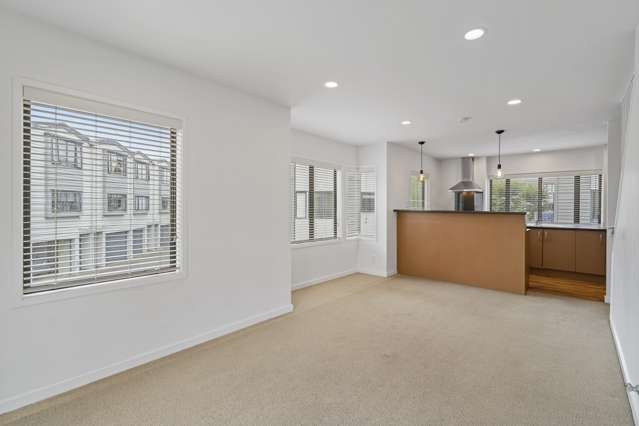 39 Dovedale Place Parnell_2