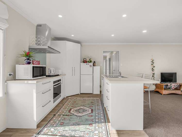 68B James Street Whakatane_21