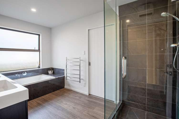 683 East Maddisons Road Rolleston_18