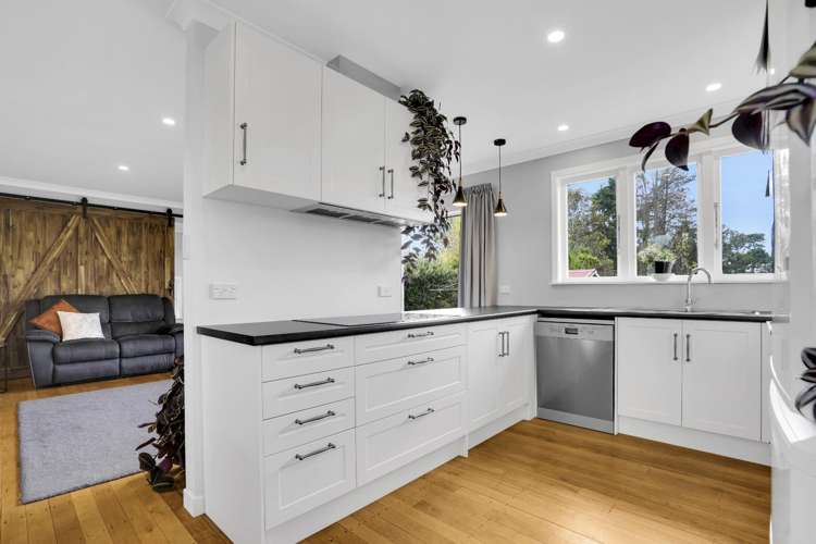 372 Ulster Street 3283_7